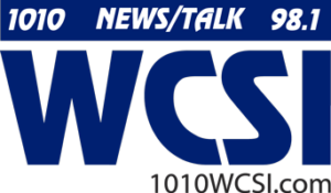 Fox News Politics Newsletter: Another Trump Win at SCOTUS – 1010 WCSI