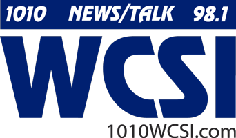 Fox News Politics Newsletter: Another Trump Win at SCOTUS – 1010 WCSI