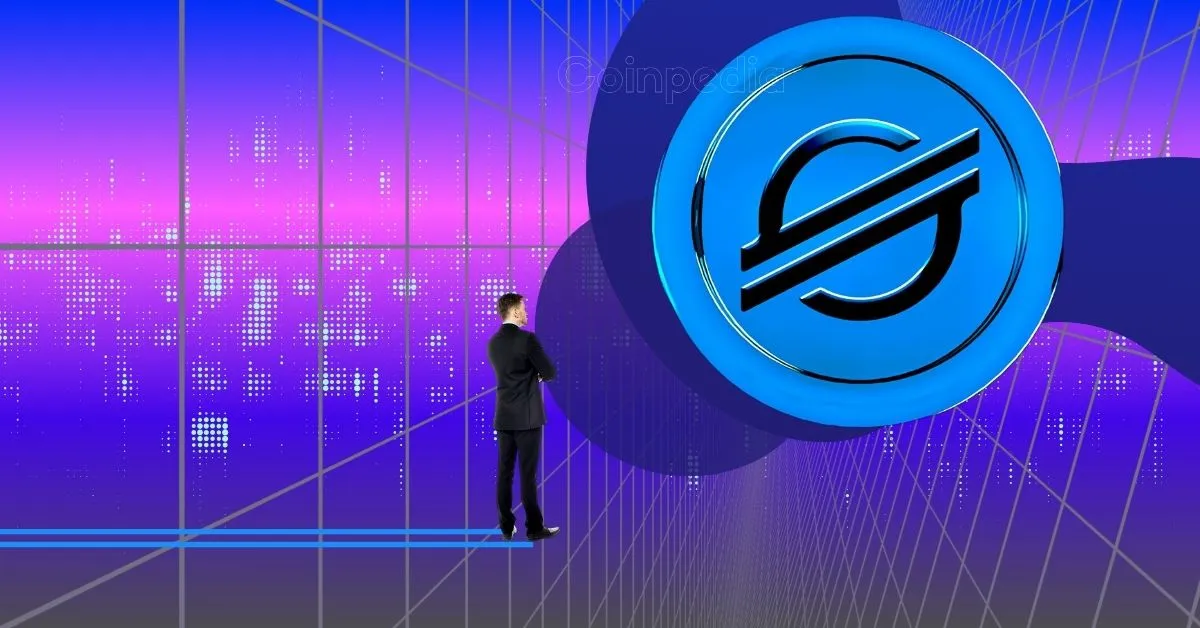 Stellar XLM Price Analysis and Short-Term Target
