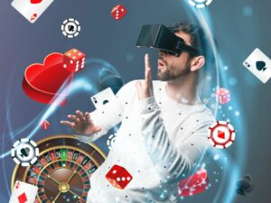 Easiest Web based casinos in australia Legitimate Bien au Betting Web sites – América Digital