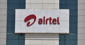 Airtel Africa Launches $55m Share Buy-Back Tranche After Profit Turnaround – Tekedia