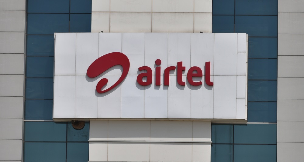 Airtel Africa Launches $55m Share Buy-Back Tranche After Profit Turnaround – Tekedia