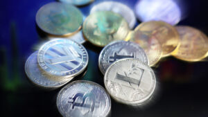 Arbitrum Shows Potential for Impressive Gains in Coming Months