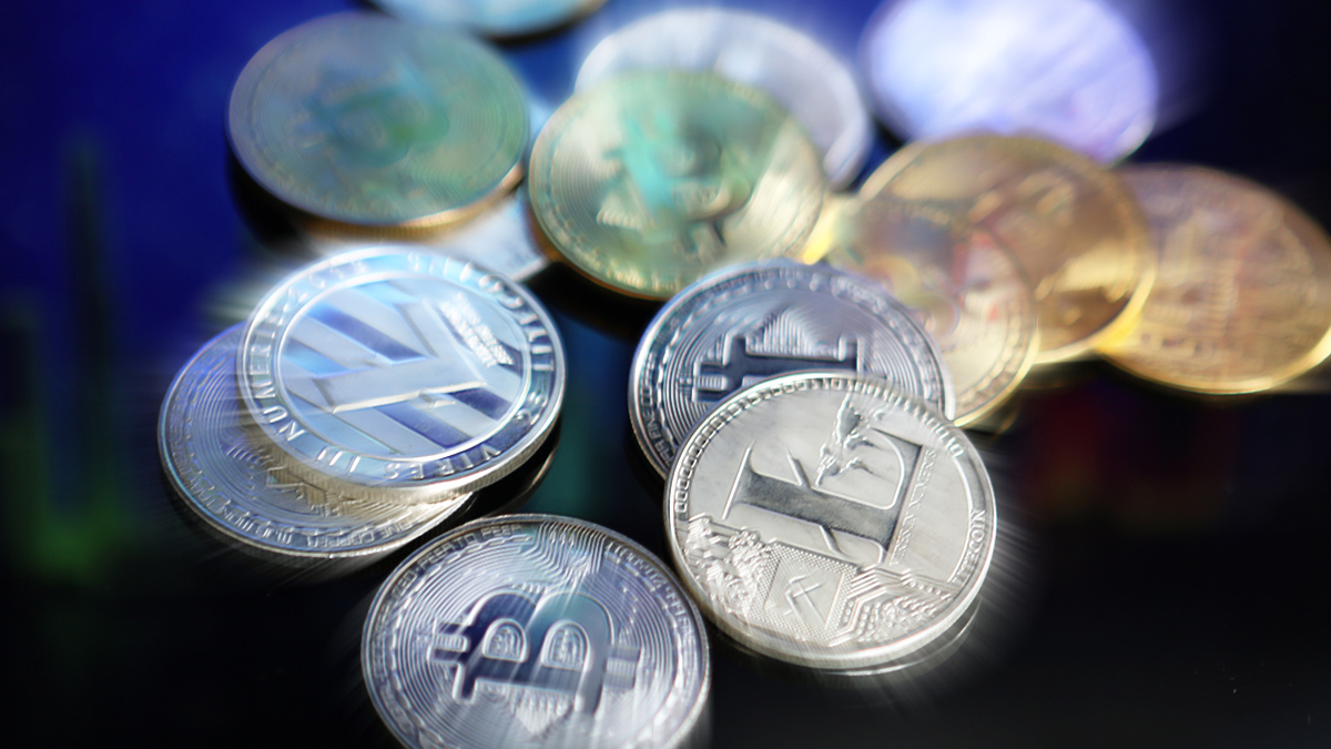 Arbitrum Shows Potential for Impressive Gains in Coming Months