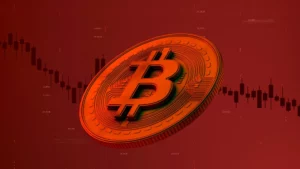 Arizona Governor Shuts Down Bitcoin Pension Plan