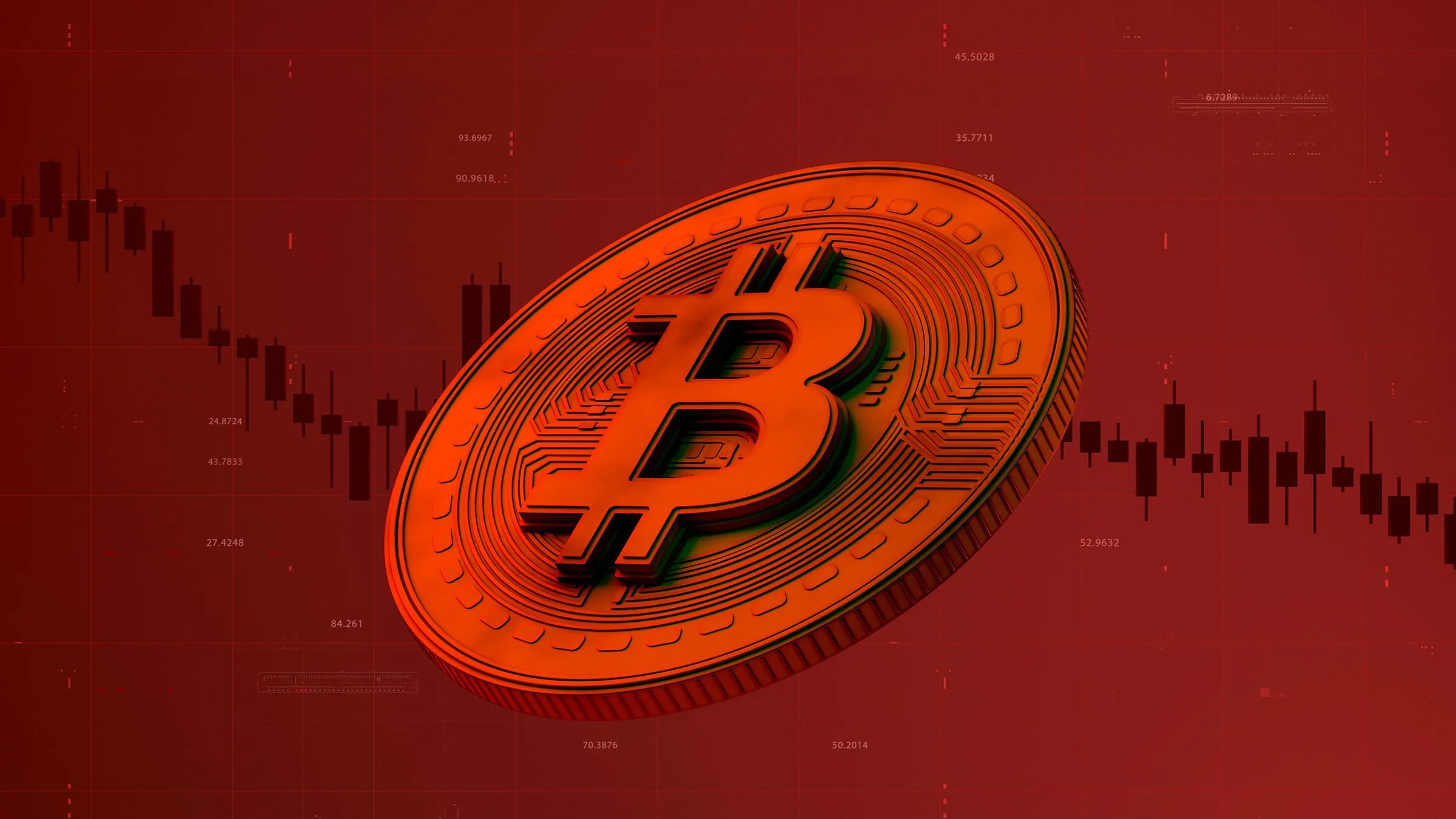 Arizona Governor Shuts Down Bitcoin Pension Plan