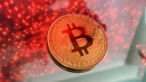 US Steps Up Efforts to Build Strategic Bitcoin Reserve
