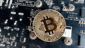 Brazil Embraces Bitcoin: Belo Horizonte Leads the Digital Finance Charge