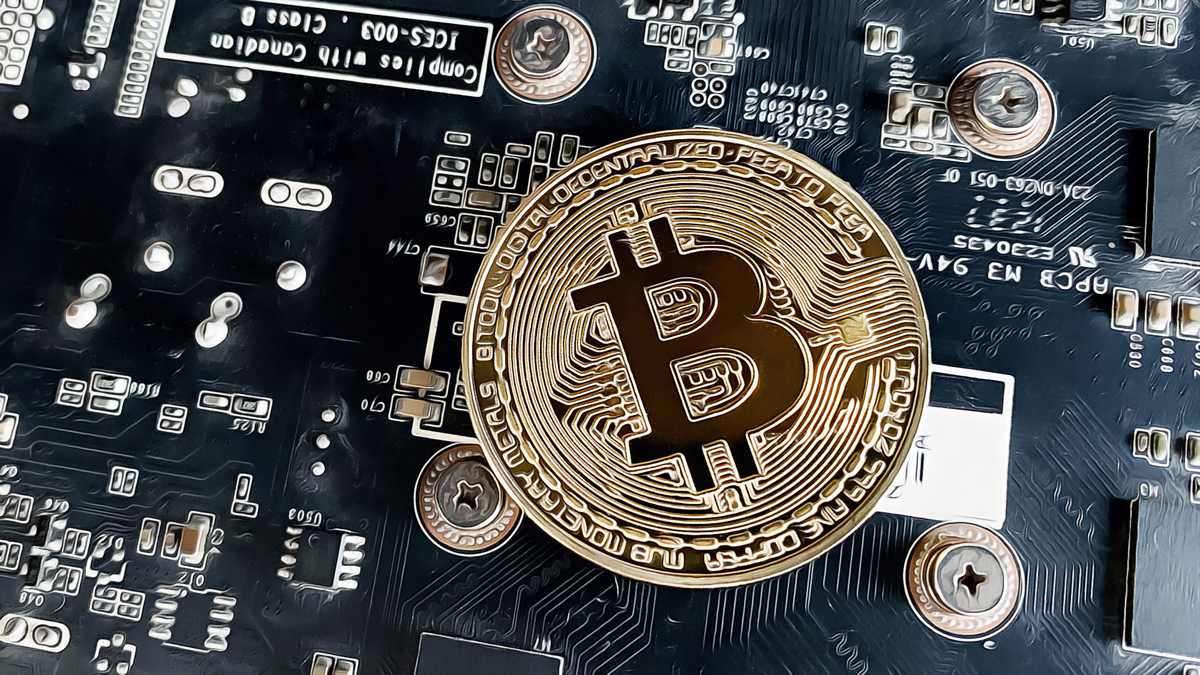 Brazil Embraces Bitcoin: Belo Horizonte Leads the Digital Finance Charge