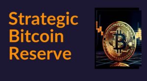 Blockchain Group’s Bitcoin Treasury Strategy Strengthens Its Position As A Crypto Pioneer – Tekedia