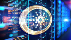 Cardano’s Price Defies Odds with Promising Signals of Growth