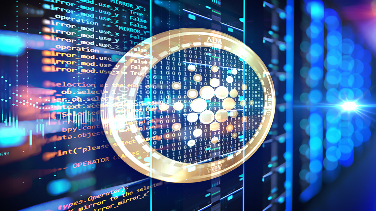 Cardano’s Price Defies Odds with Promising Signals of Growth