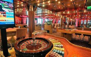 Totally free Bucks, Bonus Drops, and Match Also provides from Golden Grimoire Rtp $1 deposit the Wager Big Dollars Casino – América Digital