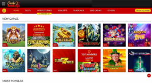 Wager Totally free yggdrasil slot games Sharky Position away from Novomatic – América Digital