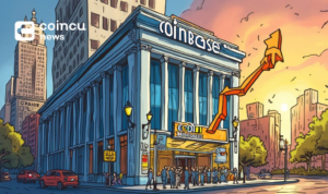 Coinbase Enters S&P 500, Replacing Discover Financial – Coincu – Latest Cryptocurrency News and Analysis