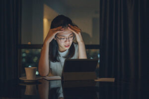 Why Crypto Investors Were Shunning Sui Today | The Motley Fool