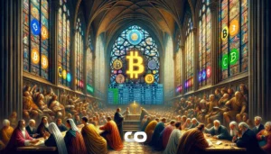 SEC Delays Decision on Canary Capital’s Proposed Litecoin ETF Amid Ongoing Altcoin Fund Evaluations · Cardano Feed