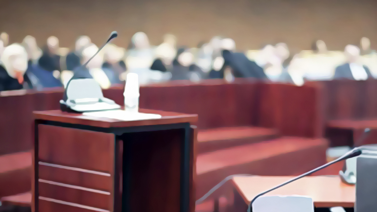 U.S. Committees Create Clear Guidelines for Cryptocurrency Regulation