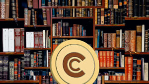New Bill Restricts Crypto Activities of U.S. Officials