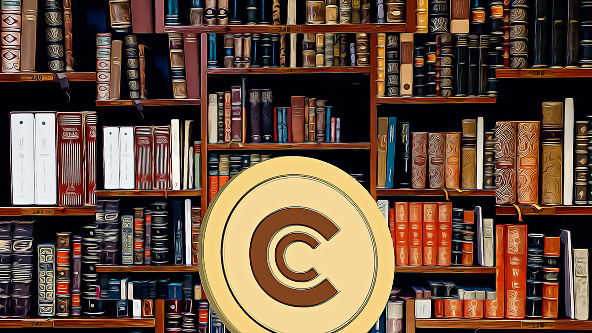 New Bill Restricts Crypto Activities of U.S. Officials