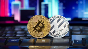 Raoul Pal Forecasts the Crypto Market’s Surprising Bull Run Length