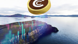 U.S. Congress Sparks Anxiety in Cryptocurrency Markets