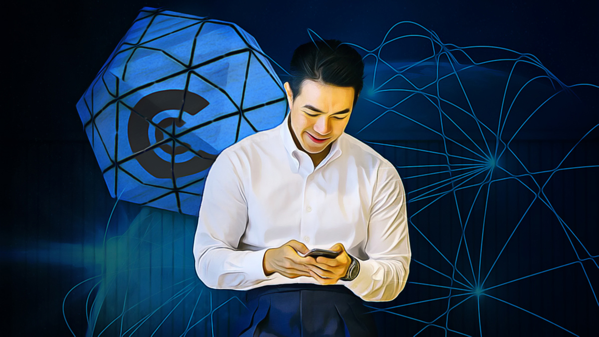 Coinbase Launches Round-the-Clock Bitcoin Futures in the US