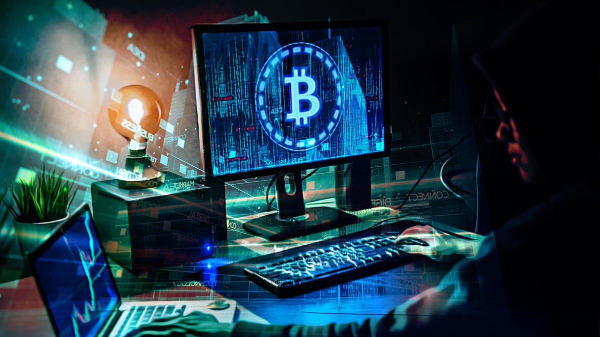 Meta Takes Action to Combat Rising Fraud on Social Media Platforms