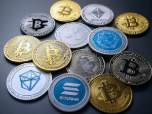 As Fortunes Rise, So Do Fears: Crypto Elite Worry About Safety – Wall Street Pit