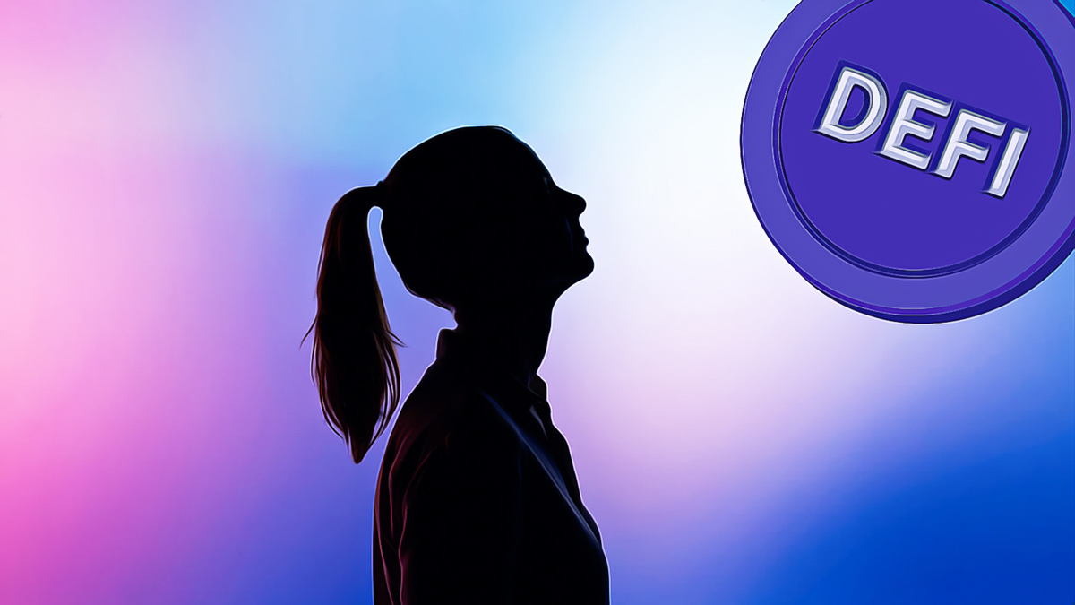 OKX DEX Revamps Security to Enhance User Safety
