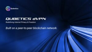 Is Qubetics the Hidden Gem Among the Best Cryptos to Invest in for Long Term with Polkadot and Cosmos?