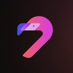 Flamingo Finance Price: FLM Price Index and Live Chart | The Block