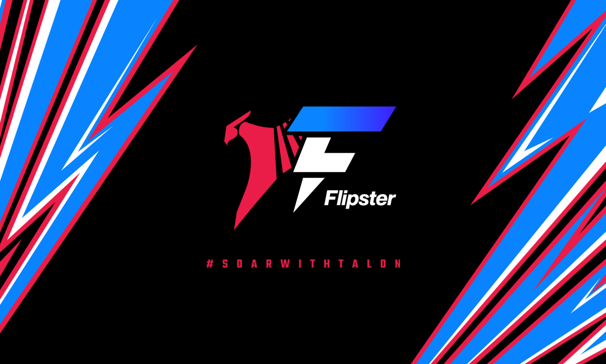 Flipster Makes Esports Debut As Official Crypto Exchange Partner of TALON’s Dota Two Team, Powering a New Era of Fan Engagement – The Daily Hodl