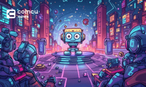 OpenAI Teases Research Preview with Codex in ChatGPT – Coincu – Latest Cryptocurrency News and Analysis