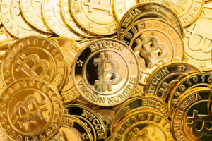 1 Surprising Way Trump’s Tariffs Could Affect Bitcoin | The Motley Fool