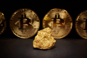 Bitcoin Price Could Be Gearing Up For Parabolic Rally  —  Analyst Explains Why | Bitcoinist.com
