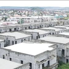 Auctioning Emefiele’s duplexes – Punch – TheCitizen – It’s all about you