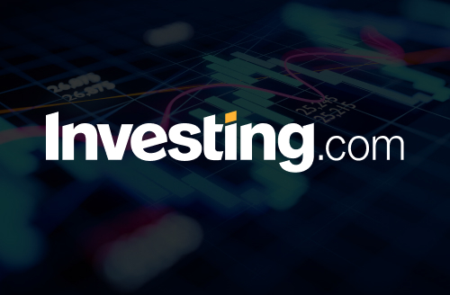 Active ETFs Just Hit a Major Milestone in April | Investing.com