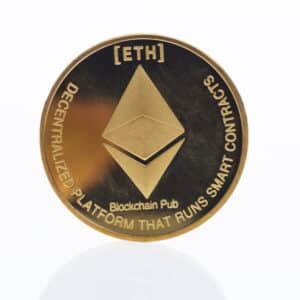 Ethereum Looks Primed To Outperform Bitcoin In Coming Months  —  Altseason Incoming? | Bitcoinist.com