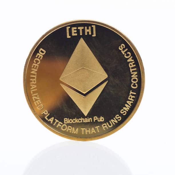 Ethereum Looks Primed To Outperform Bitcoin In Coming Months  —  Altseason Incoming? | Bitcoinist.com