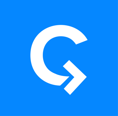 Dogecoin Price Continuation Shows Rebound, But Resistance Is Mounting At $0.205 | dogecoin Doge | CryptoRank.io