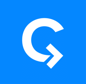 Solana Sees Renewed Demand As Capital Flows Turn Positive – Details | Solana SOL | CryptoRank.io