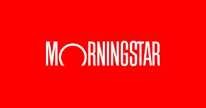 Dow Jones Top Company Headlines at 7 PM ET: Paramount Has Offered $15 Million to Settle CBS Lawsuit. Trump Wants More. | Nvidiaâs …