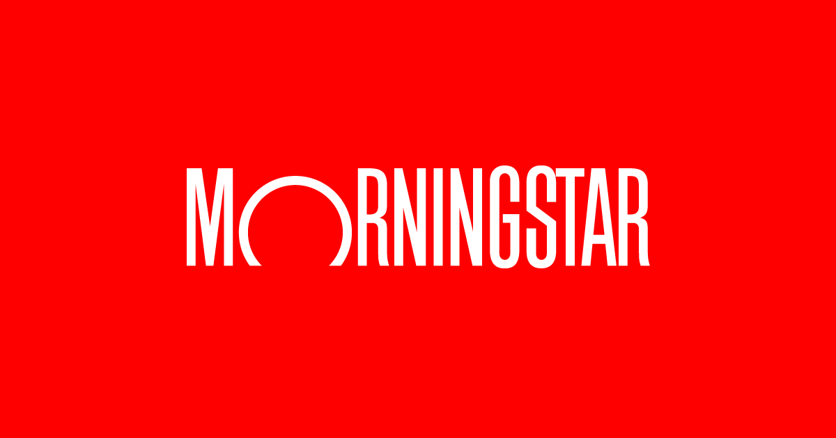 Dow Jones Top Company Headlines at 7 PM ET: Paramount Has Offered $15 Million to Settle CBS Lawsuit. Trump Wants More. | Nvidiaâs …