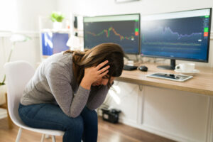 Why TeraWulf Stock Got Rocked Today | The Motley Fool
