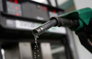 Marketers import N2.4tn petrol amid competition with Dangote