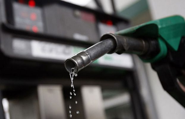 Marketers import N2.4tn petrol amid competition with Dangote