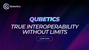 SUI, Astra, and Qubetics Named Top Cryptos to Invest in This Week for Early Backers