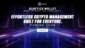 Chainlink’s Missed Surge and Why Qubetics Is the Most Popular Cryptocurrency to Watch Now