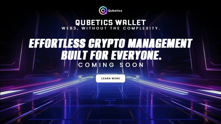Chainlink’s Missed Surge and Why Qubetics Is the Most Popular Cryptocurrency to Watch Now